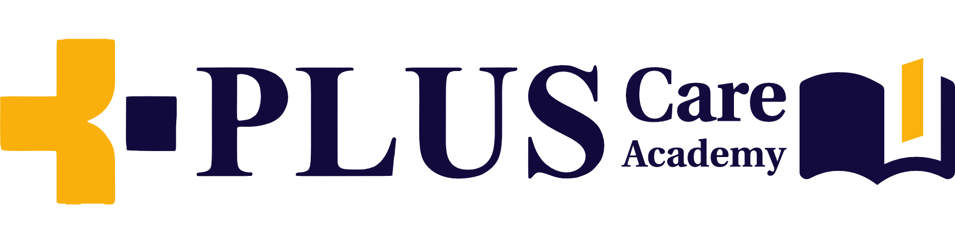 PLUS Care Academy